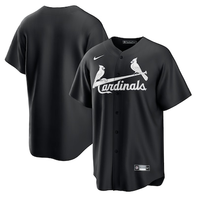 St. Louis Cardinals Men Jerseys 2025-11-11-004